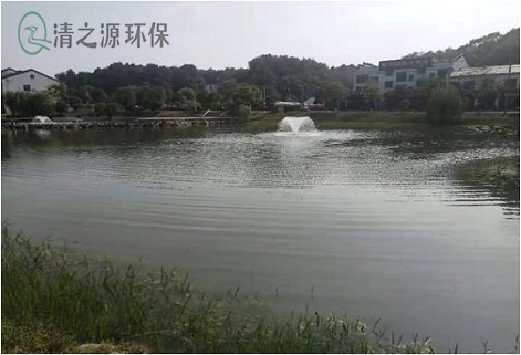 什么是AO污水處理工藝，AO污水處理工藝的優(yōu)勢(shì)有哪些