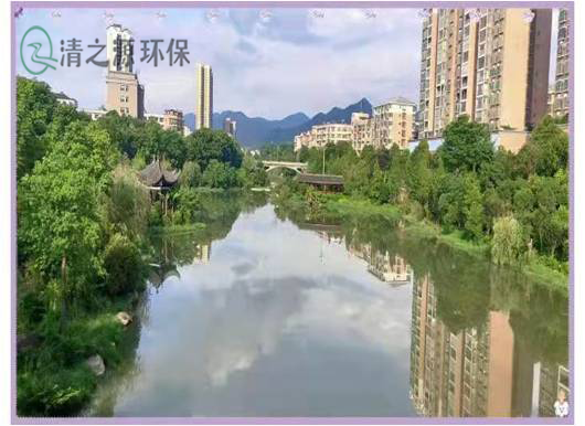 什么是A2O污水處理工藝，A2O工藝的優(yōu)缺點有什么