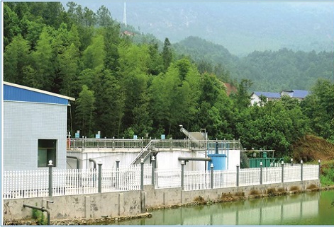 絡(luò)合電鍍廢水的來(lái)源有哪些，電鍍廢水中重金屬有那些危害