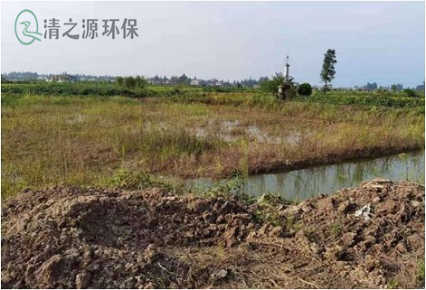 AO工藝污水處理的特點(diǎn)、優(yōu)點(diǎn)和問題有哪些