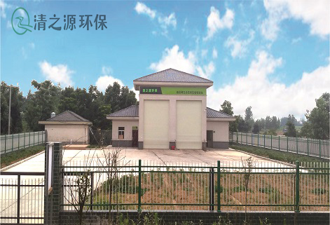 常見污水處理工藝都有哪些，以及應(yīng)用在哪些方面