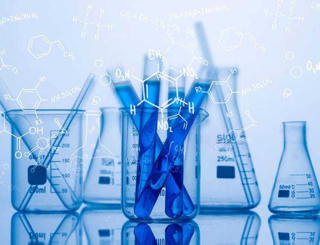 醫(yī)療廢水處理存在哪些問題？