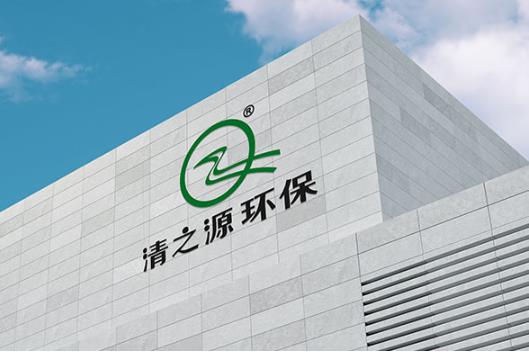 屠宰廢水處理設(shè)備如何處理油脂廢水？