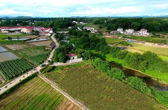 農(nóng)村污水治理企業(yè)哪家好？雖然農(nóng)村污水行業(yè)市場空間大，但是相對于城市污水處理廠，農(nóng)村污水治理對水務(wù)企業(yè)的吸引力偏弱。相比城市，農(nóng)村污水處理市場更分散，專業(yè)人員少，對運維的要求更直接、迫切。
