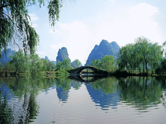 黑臭水體判定參考標(biāo)準(zhǔn)是怎樣的？